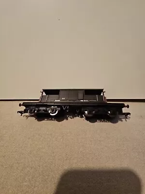 OO Gauge Bachmann 25ton Brake Van SR . • £10