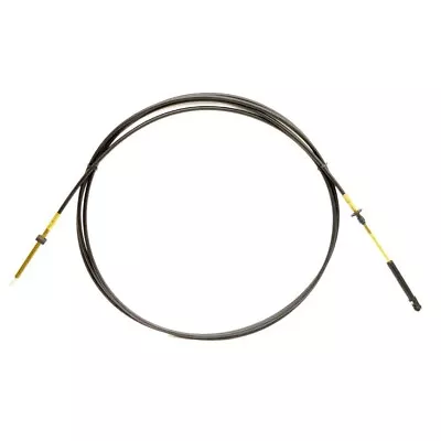 Teleflex Xtreme Boat Throttle Cable CCX20519 | OMC / Johnson 19 FT • $47.04