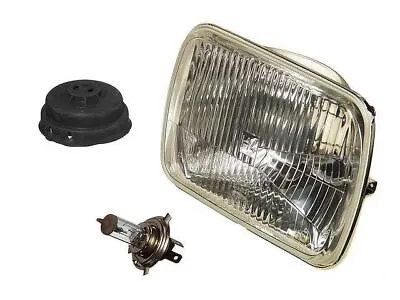 Headlight 15MYYT88 For Tacoma 4Runner Celica MR2 Supra 1996 1995 1993 1990 1991 • $84.81