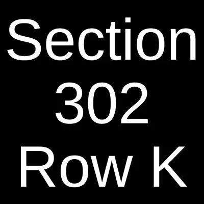 2 Tickets Bruno Mars 8/27/24 Dolby Live At Park MGM Las Vegas NV • $876.36