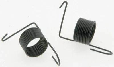 $14.95 • Buy American Prime Replacement Advance Unit Springs - 1106-0015