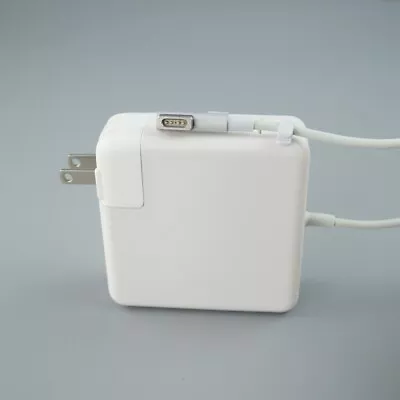 85W L-Tip AC Adapter Charger For Mac Book A1175 A1189 A1211 A1212 A1222 A1286 • $16.99