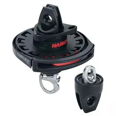 HARKEN Reflex Top Down Unit 2 Furling System • $3533.94