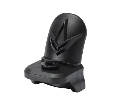 Envy Wheel Guard V2 - Black • $14.99
