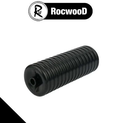 Suffolk Qualcast Classic Punch 30S 35 35S 165mm Front Roller Fits Lawnmower • £7.15