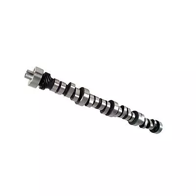 COMP Cams 35-312-8 Blower And Turbo Hyd. Roller Camshaft Fits Ford 5.0L • $522.95