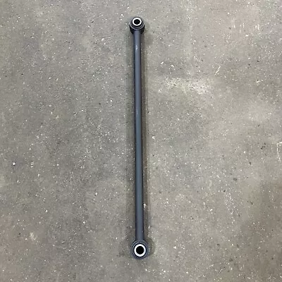 MasterPro DS80797 Front Track Bar • $41.99