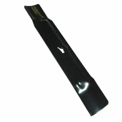 32cm 320mm Lawnmower Blade Fits Qualcast Macallister Challenge RM32 M2E1032M • £10.99