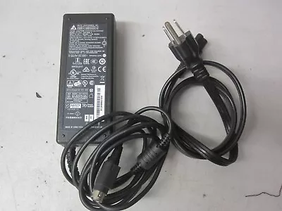 Delta ADP-90MD H Black 19V 4.74A 90W Laptop Charger AC Adapter Power Supply • $14.99