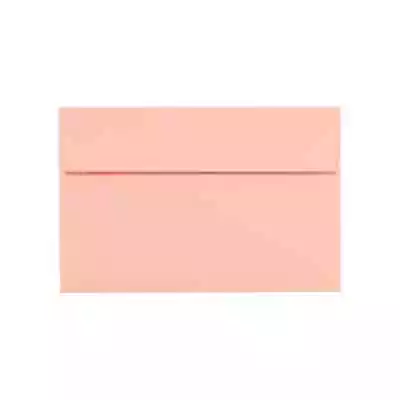 LUX A9 Invitation Envelopes (5 3/4 X 8 3/4) 50/Pack Blush (LUX-4895-39-50) • $23.70