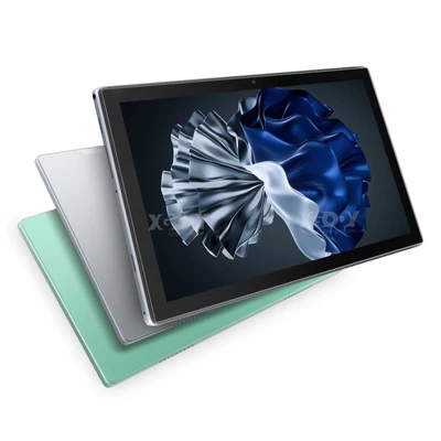 $115.34 • Buy NEW 10.1in Android 12.0 Tablets PC Quad Core 8GB+128GB 4-Core 1.8GHz Bluetooth
