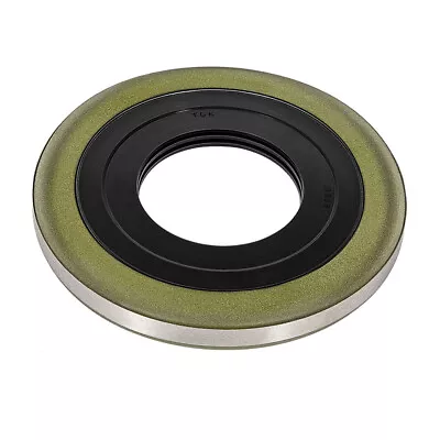 Gimbal Bearing Oil Seal For Mercruiser Gimbal Bearing Housing Alpha One 26-88416 • $8.25