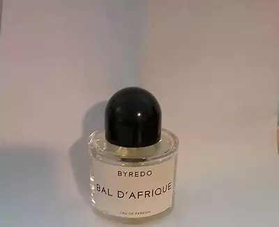 Byredo BAl D'Afrique Eau De Parfum Spray - 50 ML • $299.99