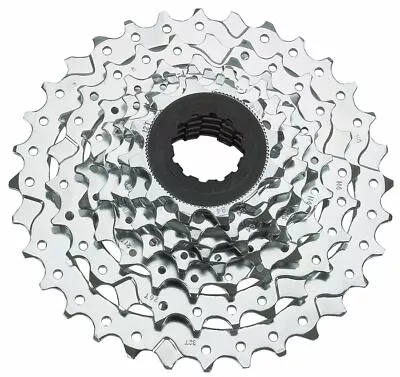 SRAM PG-730 7 Speed 12-32 Cassette • $19.60