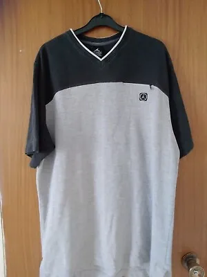 Michael Jordan V Neck T Shirt • £15