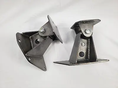 1965-1979 Ford F-Series Truck 2WD Engine Mounts For 429/460 • $275