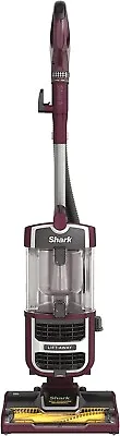 $179.99 • Buy Shark Navigator Lift-Away Upright Vacuum With Self-Cleaning Brushroll CU530
