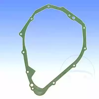 Generator Cover Gasket Athena For Yamaha VMX 12 1200 A Vmax 1990 • $33.18