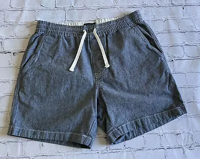 J. CREW NY 6  Dock Shorts - Men's SIZE S • $15