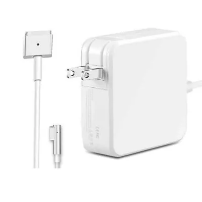 AC Adapter For Apple MacBook Air Power Charger 11  Pro 13  15  17  45W 60W  85W • $13.69