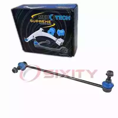 Mevotech Supreme MK80478 Suspension Stabilizer Bar Link Kit For XK80478 Jw • $43.16