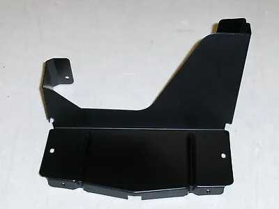 $59.87 • Buy Center Console Rear Back Mounting Bracket For Dodge B Body Charger Satellite