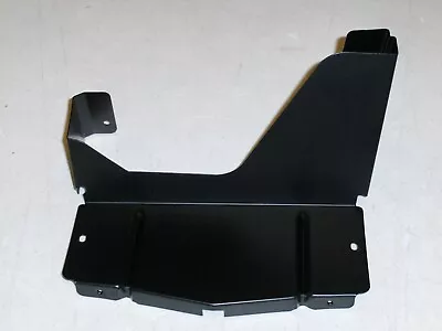 Center Console Rear Back Mounting Bracket For Dodge B Body Charger Satellite • $59.87