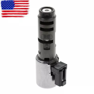   Transmission Shift Clutch Control Solenoid For Toyota Lexus 35210-50010 • $22.99