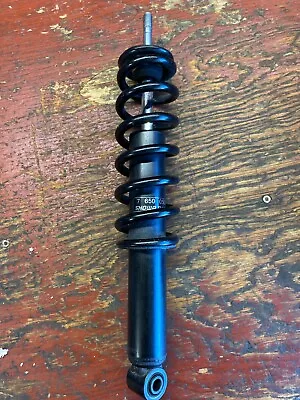 2000-2006 BMW R1150RT Showa Front Shock 31427650050 7650050 • $70