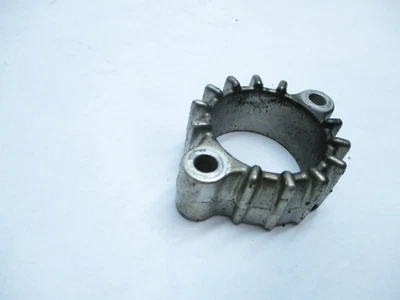 $3.28 • Buy 82-83 Honda Vf750 Vf 750 S Sabre V45 Joint, Ex. Pipe Muffler Flange Exhaust B
