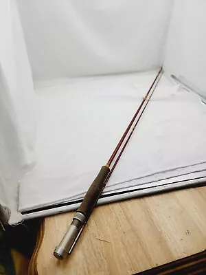 Vintage Langley Rod 2 Piece 7.5'  • $49.99