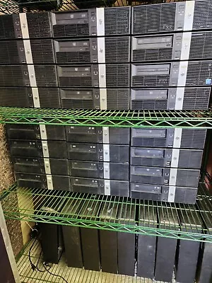 Micros RES 3700 5.4/5.5/5.6/5.7 Windows 10 Server (KEEP RES ALIVE) • $2495