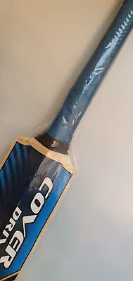 £79.99 • Buy CA COVER DRIVE SHORT HANDLE WILLOW Cricket Bat MADE IN PAKISTAN