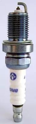 Spark Plug BRISK 1402 For BMW 3 (E30) 1.6 1987-1991 • $31.37