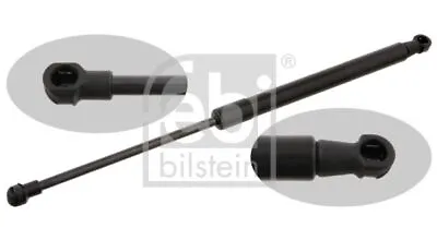 Febi Bilstein 27599 Bonnet Gas Spring Fits BMW 3 Series 330xi 330i XDrive • £24.97