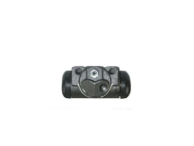 $19.96 • Buy For 1974-1980 International Scout II Wheel Cylinder Rear Right Centric 28897RK