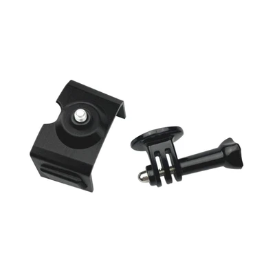 $19.84 • Buy Sports Camera With UAV Combination Adapter For DJI Mavic Air 2 ~