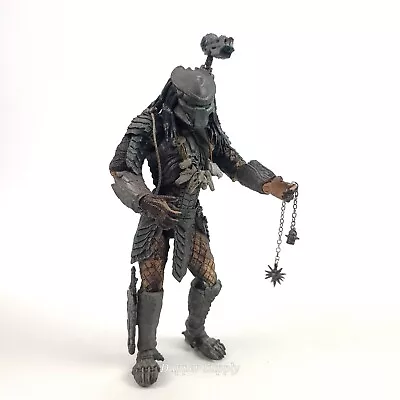  McFARLANE Toys 2004 Fox AVP Alien Vs Predator Loose • $94.99