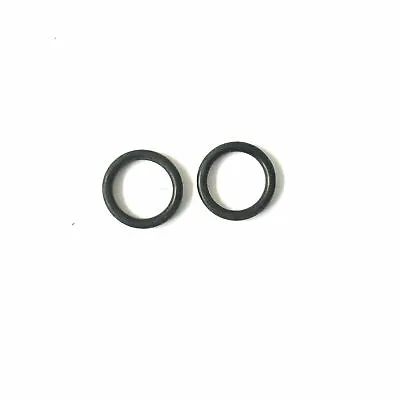 Baxi Duotec He 24 28 33 & 40 Boiler Main Heat Exchanger Oring Seal Kit 248021 • £2.50