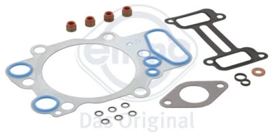 £27.09 • Buy New Gasket Set, Cylinder Head, 551363