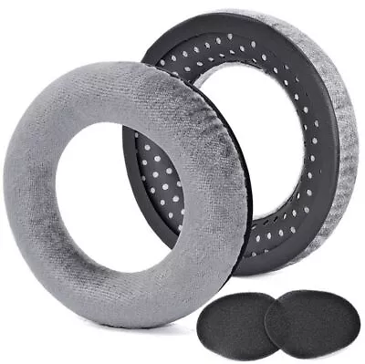 Ear Pads Cushion W/headband For Beyerdynamic DT990 DT880 DT770 PRO Headsets AAU • $10.98