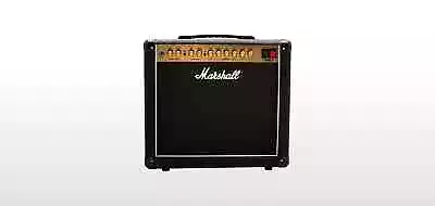 Marshall Amps DSL40CR 40W 1x12  Combo • $1049.99