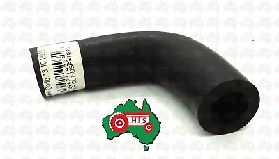 Tractor Breather Pipe To Air Cleaner Hose Fits For Massey Ferguson 35 FE35 135 • $10.99