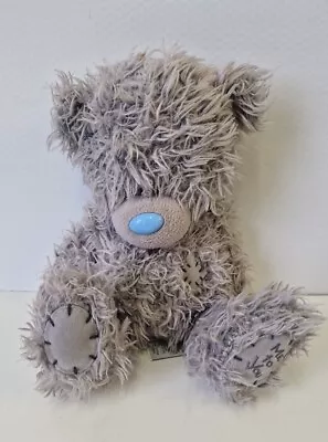 Me To You Tatty Teddy Bear Plush Soft Toy  • £4.99