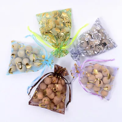 20Pcs Cedar Wood Moth Balls Natural Repellent Damp Musty Clothes Wardrobe Drawer • $4.12