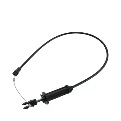 Emergency Parking Brake Release Cable For Chevy GMC Pickup Truck SUV • $47.32