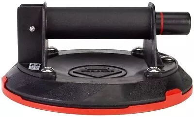 RUBI SC-200 Vackum Suction Lifter For Large Format And All Undergrounds 18919 • £155.49