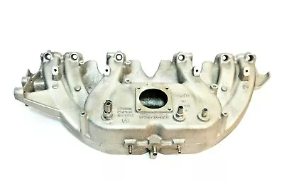 Jeep 91-06 4.0 High Output Plenum Bare Intake Manifold • $231.99