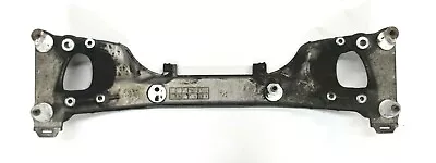 Bmw Oem E30 88-91 325ix Front Aluminum Subframe 31111701064 Awd Ix • $189.95