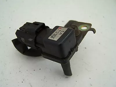 Mazda Premacy Map Sensor Relay E1T10372 (1999-2005) • $17.41